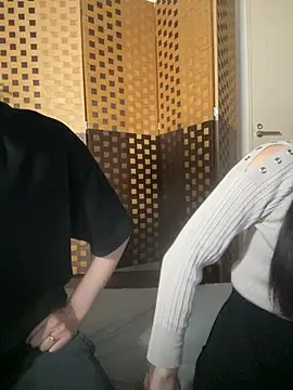bijo-hunter-x online show from 07/15/26, 11:28
