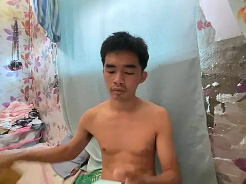 HotNextDoor online show from 07/11/26, 04:13