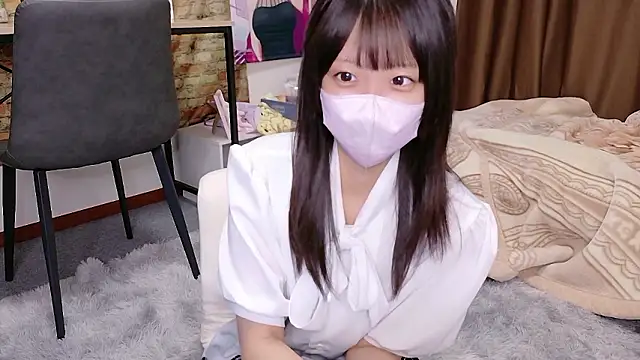 Akarin jp online show from 07/09/26, 04:06