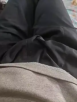 hugedick177777 online show from 07/11/26, 08:25