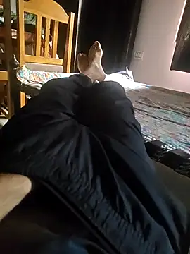 hugedick177777 online show from 07/08/26, 11:22