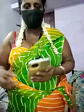 tamil manju online show from 07/15/26, 03:19
