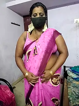 tamil manju online show from 07/11/26, 05:08