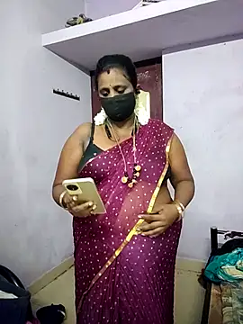 tamil manju online show from 07/16/26, 02:03
