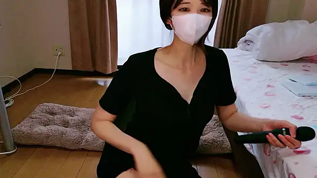 Snapshot of Ayase_JP chatting on 07/08/26, 02:57 Ayase JP online show from 07/08/26, 02:57