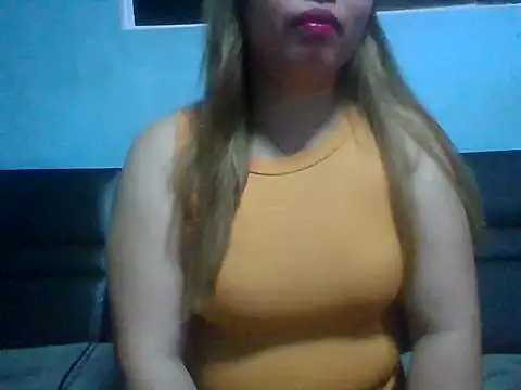 scarlette69xx online show from 07/06/26, 01:40