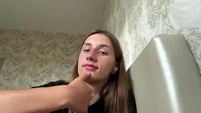 CarolGoldman online show from 07/09/26, 10:48
