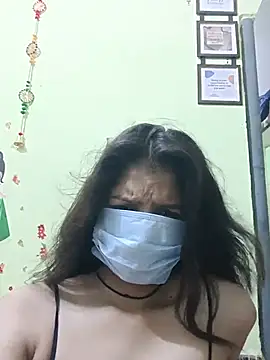Snapshot of Madhuri_cute_kaur chatting on 07/16/26, 07:22 Madhuri cute kaur online show from 07/16/26, 07:22