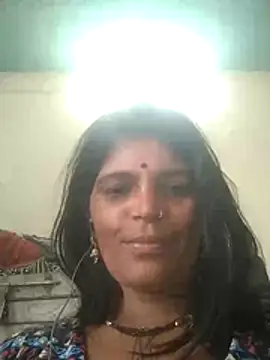 Snapshot of Madhuri56 chatting on 07/11/26, 07:19 Madhuri56 online show from 07/11/26, 07:19