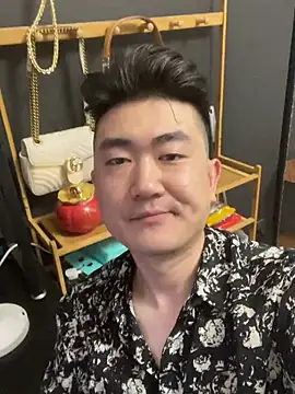 fan98766 online show from 07/07/26, 03:48