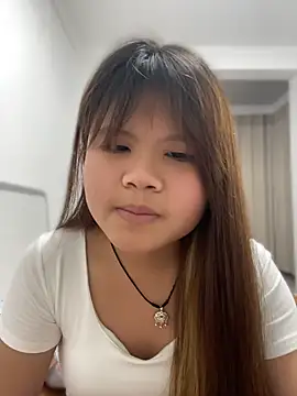 chibao66 online show from 07/23/26, 12:24