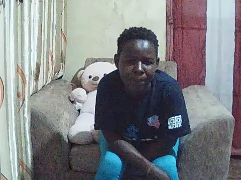 Snapshot of freaky-janey chatting on 07/18/26, 10:02 freaky-janey online show from 07/18/26, 10:02