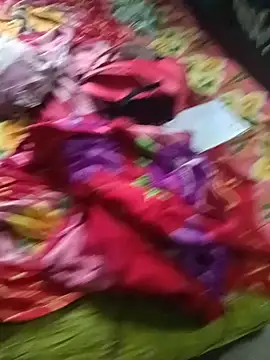 Bedroom9090 online show from 07/09/26, 03:07