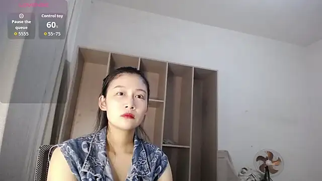 taicat1 online show from 07/09/26, 01:32