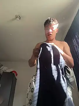 Daniel  mm online show from 07/06/26, 12:23