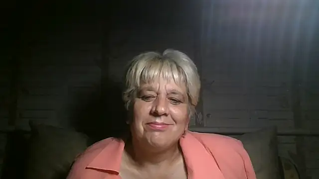 LizaRain777 online show from 07/11/26, 08:20