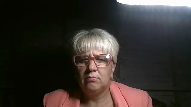 LizaRain777 online show from 07/10/26, 07:25