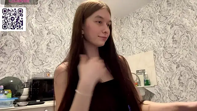 Hina Desire online show from 07/08/26, 07:47