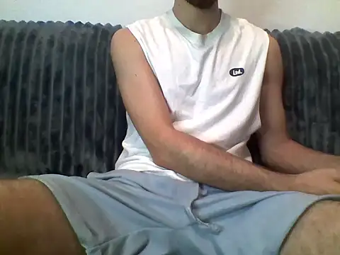 samy samy0110 online show from 07/14/26, 02:05