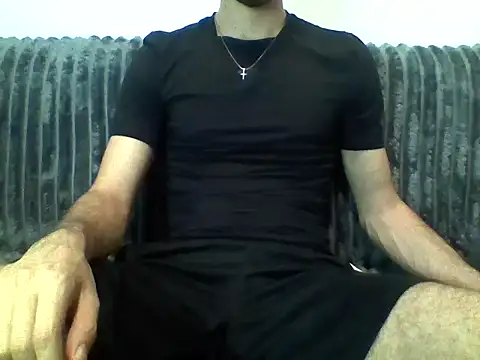 samy samy0110 online show from 07/14/26, 09:43