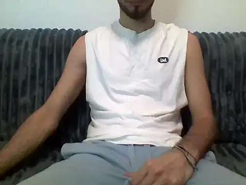 samy samy0110 online show from 07/13/26, 09:47