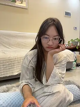 nide meimei online show from 07/07/26, 02:09
