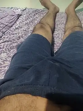 Snapshot of naughtyboy_adhi chatting on 07/08/26, 07:03 naughtyboy adhi online show from 07/08/26, 07:03