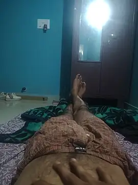 Snapshot of naughtyboy_adhi chatting on 07/11/26, 08:42 naughtyboy adhi online show from 07/11/26, 08:42