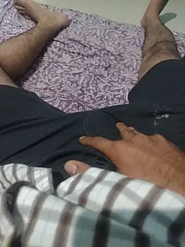 Snapshot of naughtyboy_adhi chatting on 07/06/26, 02:02 naughtyboy adhi online show from 07/06/26, 02:02