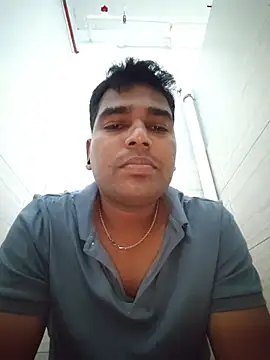santhoshsp22 online show from 07/06/26, 04:09