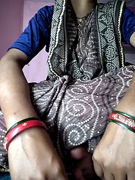 Sexe radha online show from 07/08/26, 03:19
