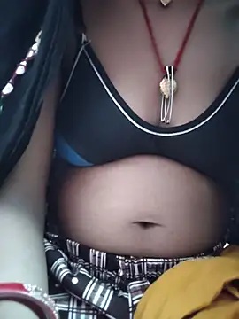 Sexe radha online show from 07/09/26, 04:06