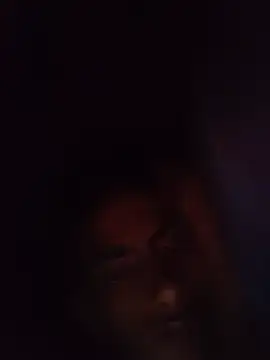 farhanorg online show from 07/07/26, 03:48