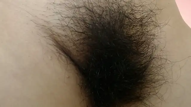 sweet barbiie online show from 03/19/26, 05:07