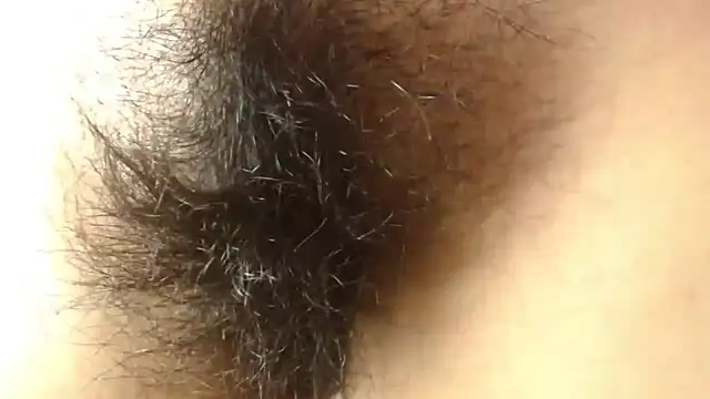 sweet barbiie online show from 04/11/26, 03:14