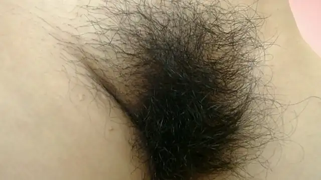 sweet barbiie online show from 03/08/26, 02:04