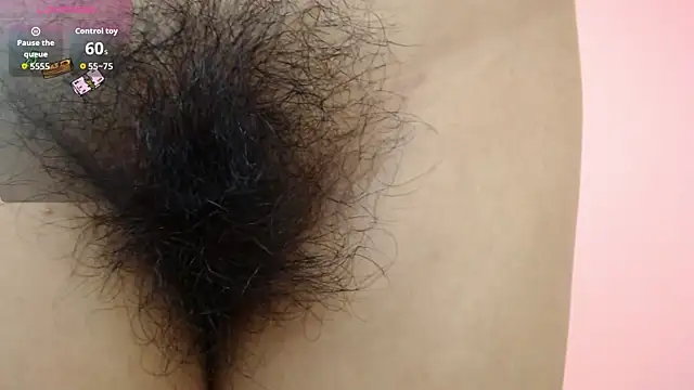 Snapshot of sweet_barbiie chatting on 01/17/26, 01:09 sweet barbiie online show from 01/17/26, 01:09