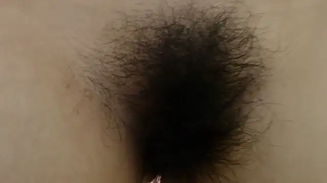 sweet barbiie online show from 03/17/26, 03:04