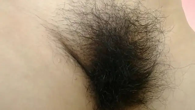 sweet barbiie online show from 03/04/26, 02:03