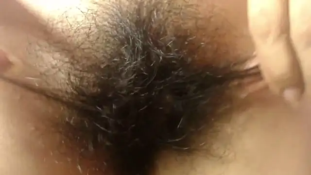 sweet barbiie online show from 04/12/26, 03:37