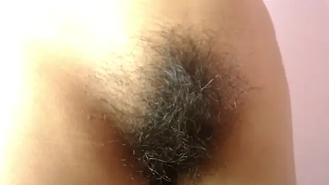 sweet barbiie online show from 04/10/26, 03:02