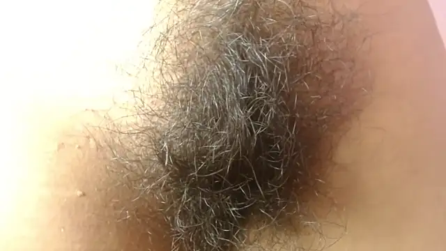 sweet barbiie online show from 04/18/26, 04:20