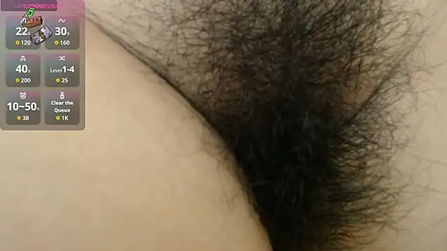 Snapshot of sweet_barbiie chatting on 02/22/26, 04:08 sweet barbiie online show from 02/22/26, 04:08