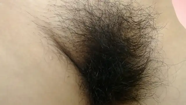 sweet barbiie online show from 03/12/26, 11:58