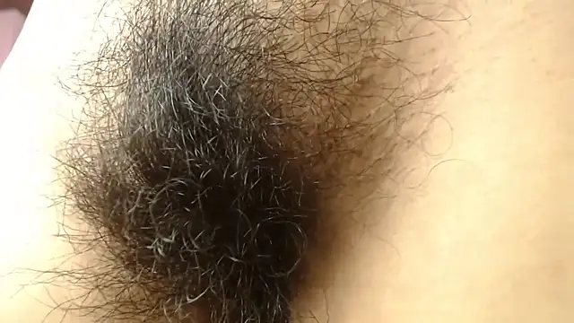 sweet barbiie online show from 04/09/26, 01:40