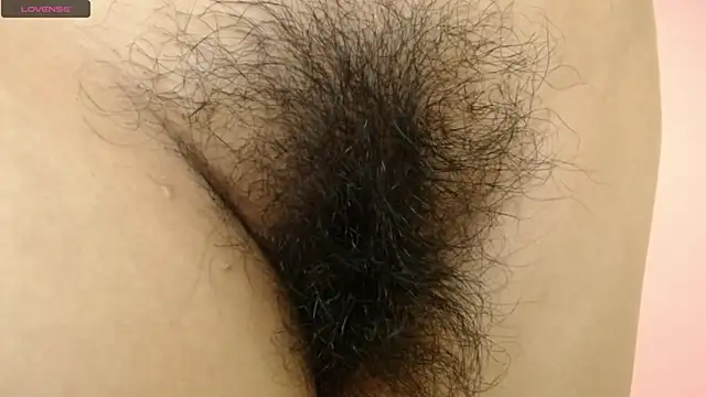 Snapshot of sweet_barbiie chatting on 01/10/26, 05:36 sweet barbiie online show from 01/10/26, 05:36