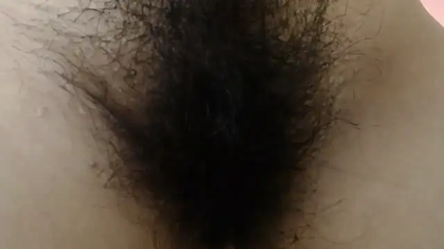 sweet barbiie online show from 03/17/26, 12:35