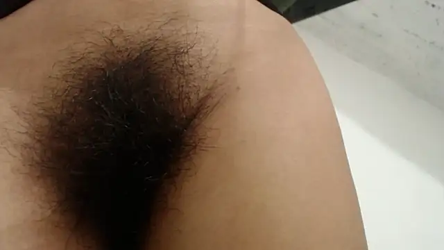 sweet barbiie online show from 10/03/25, 04:19