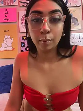 Elek traa online show from 07/08/26, 07:47