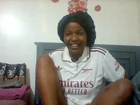 Snapshot of Butterflyerra chatting on 07/21/26, 09:49 Butterflyerra online show from 07/21/26, 09:49